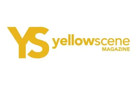 YellowScene Magazine