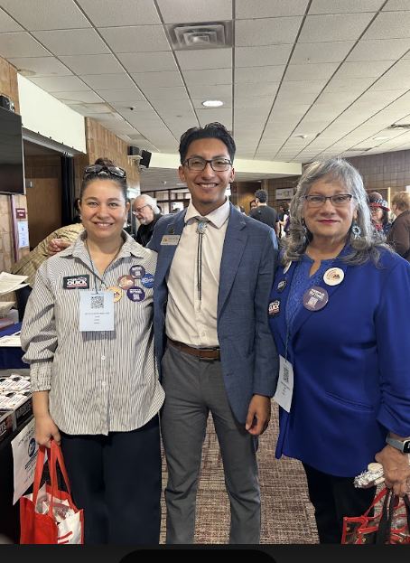 Screenshot 2026-03-26 161436.png