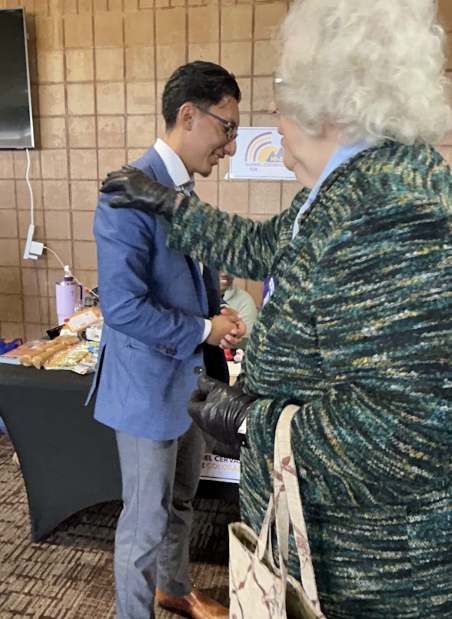 Screenshot 2026-03-26 161408.png