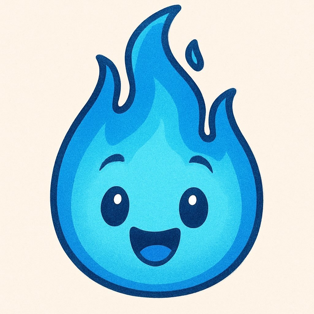 Progressive Voters Network logo.jpg