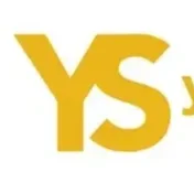YellowScene Magazine