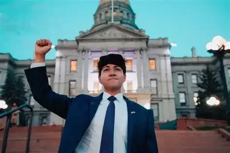 Jeremiah Medina - Videography & Socials