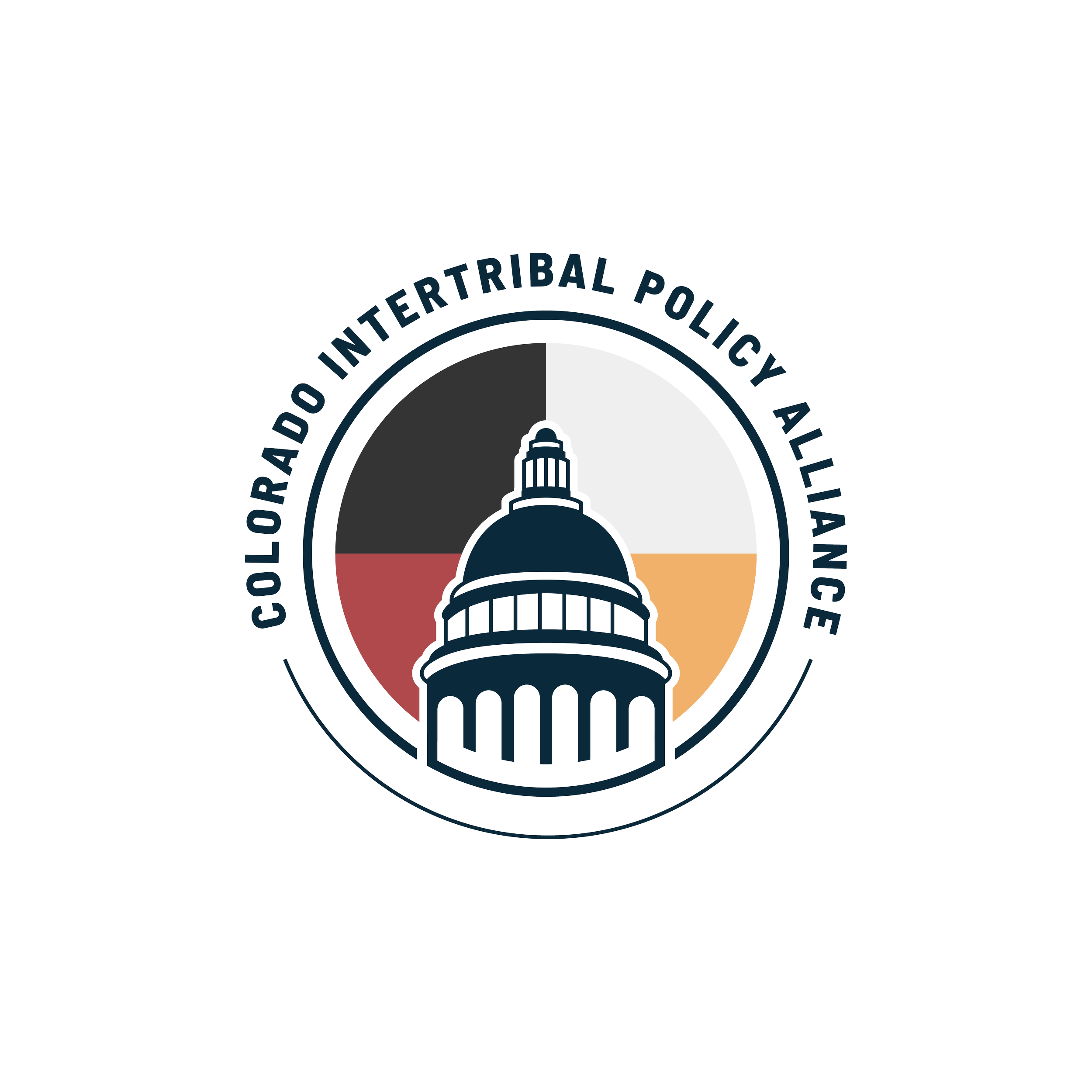 Colorado Intertribal Policy Alliance