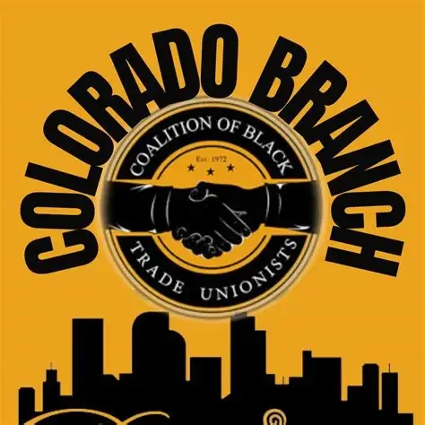CBTU