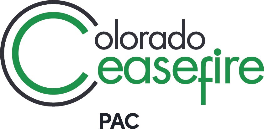 Colorado Ceasefire PAC