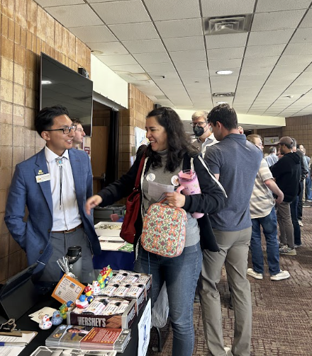 Screenshot 2026-03-26 161338.png