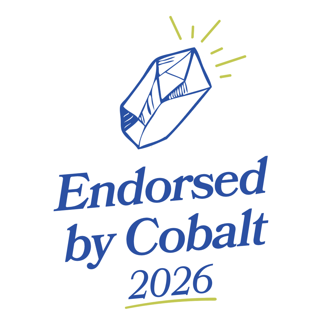 Cobalt Advocates