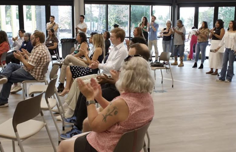 Screenshot 2025-11-27 000800.png