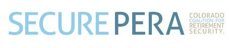 Secure PERA