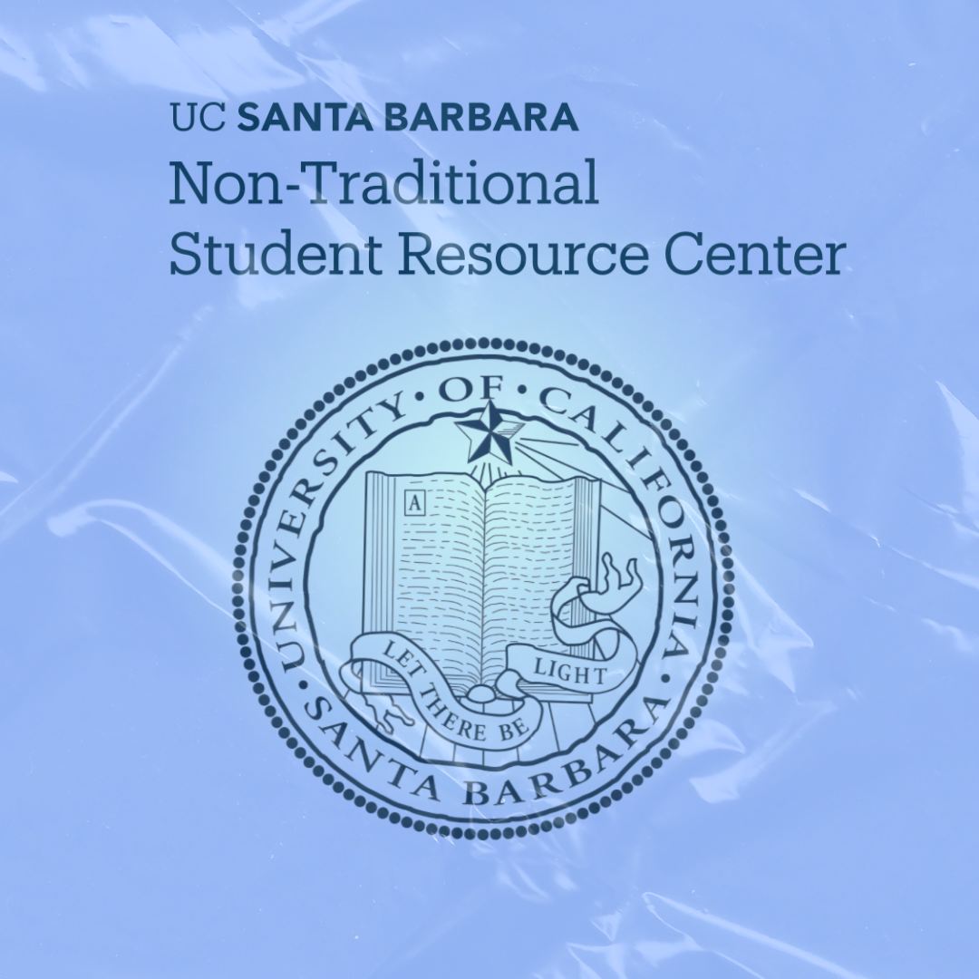 NTSRC Website Cover-2.png