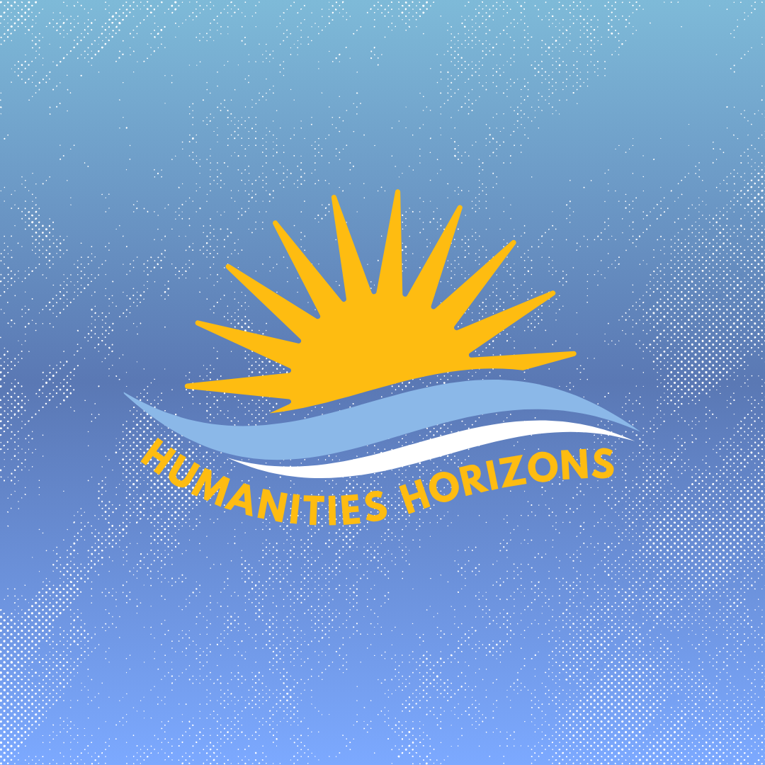 HH Website Cover-2.png