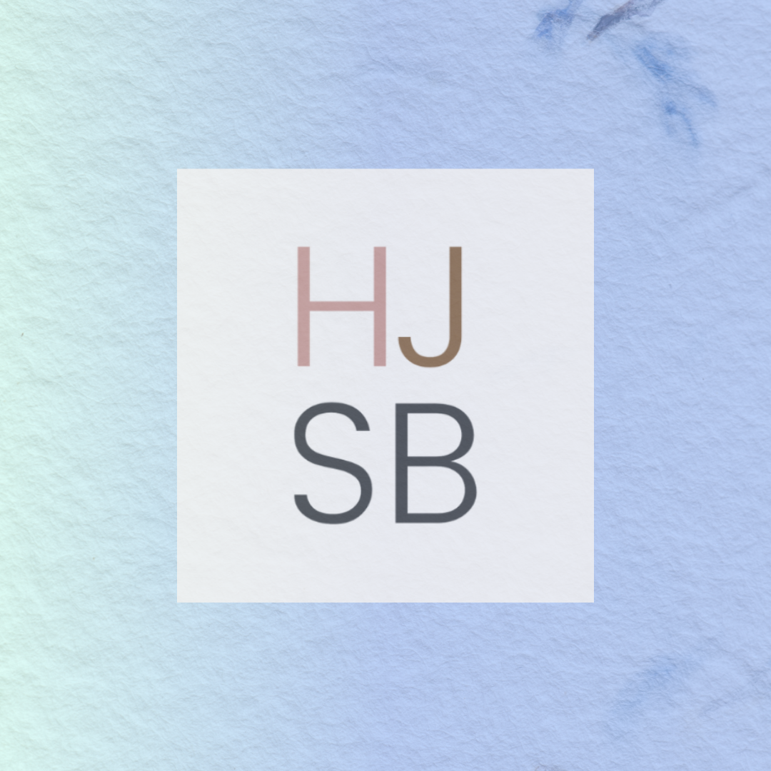HJSB Website Cover.png