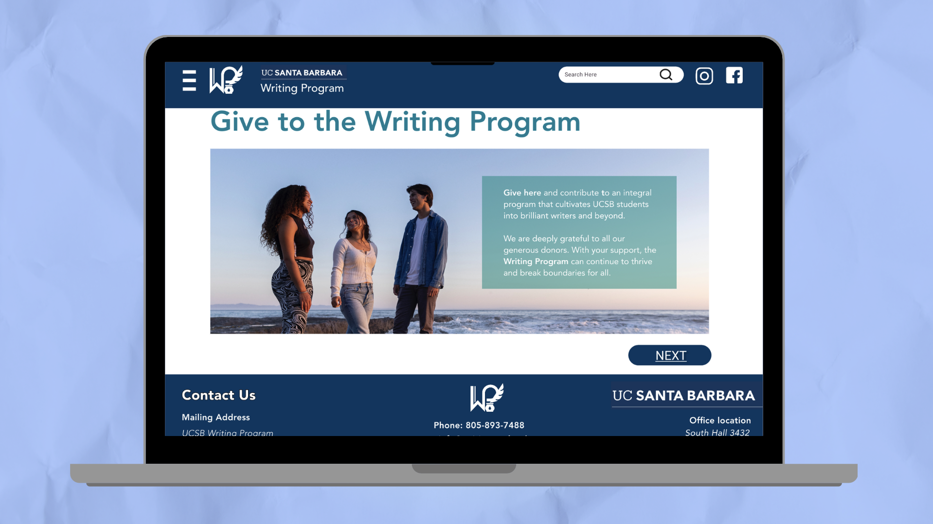 Screenshot 2025-06-10 at 2.43.16 PM.png