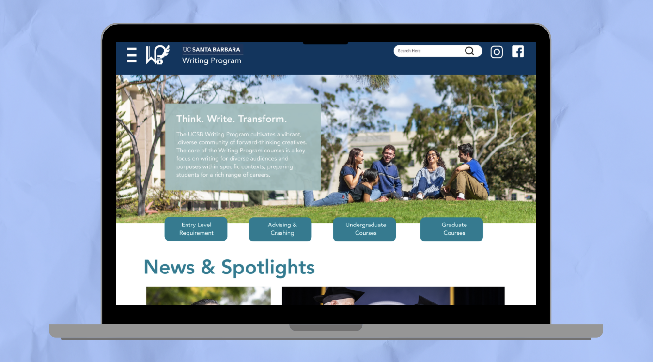 Screenshot 2025-06-10 at 2.40.24 PM.png