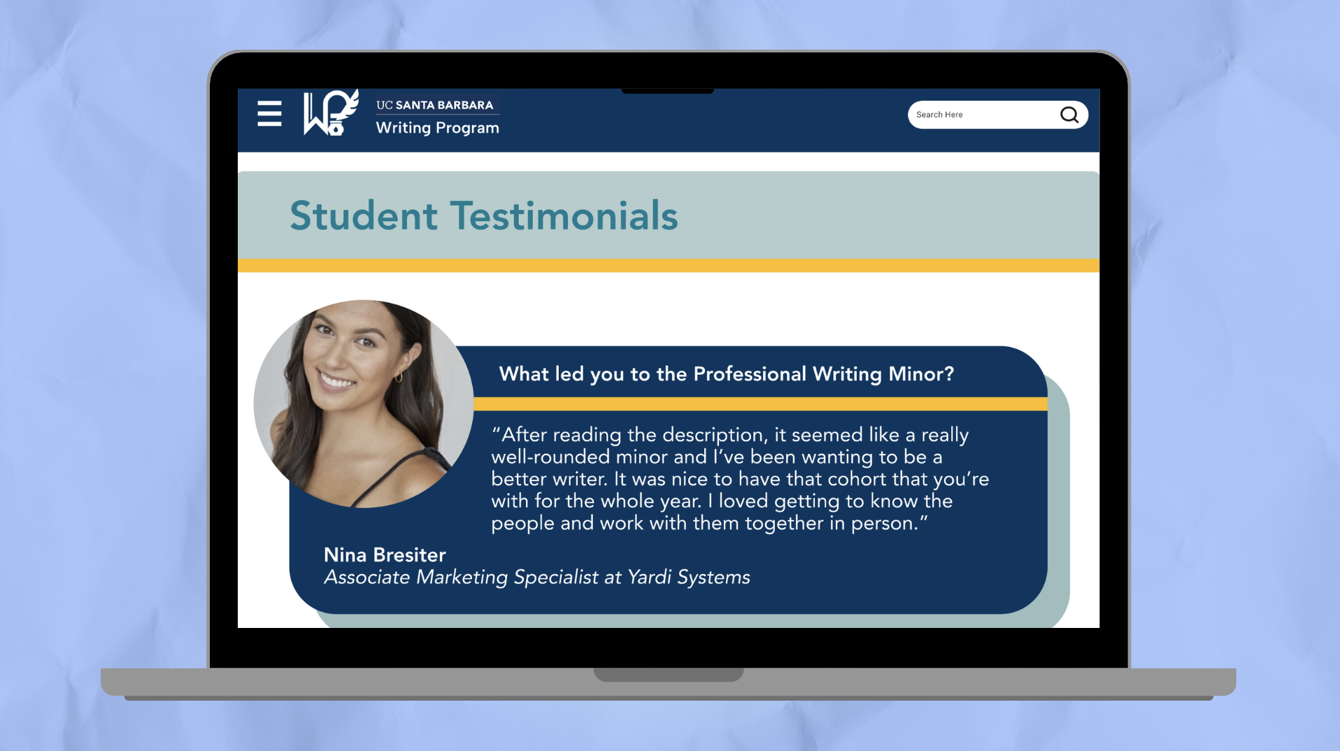 Screenshot 2025-06-10 at 2.43.36 PM.png