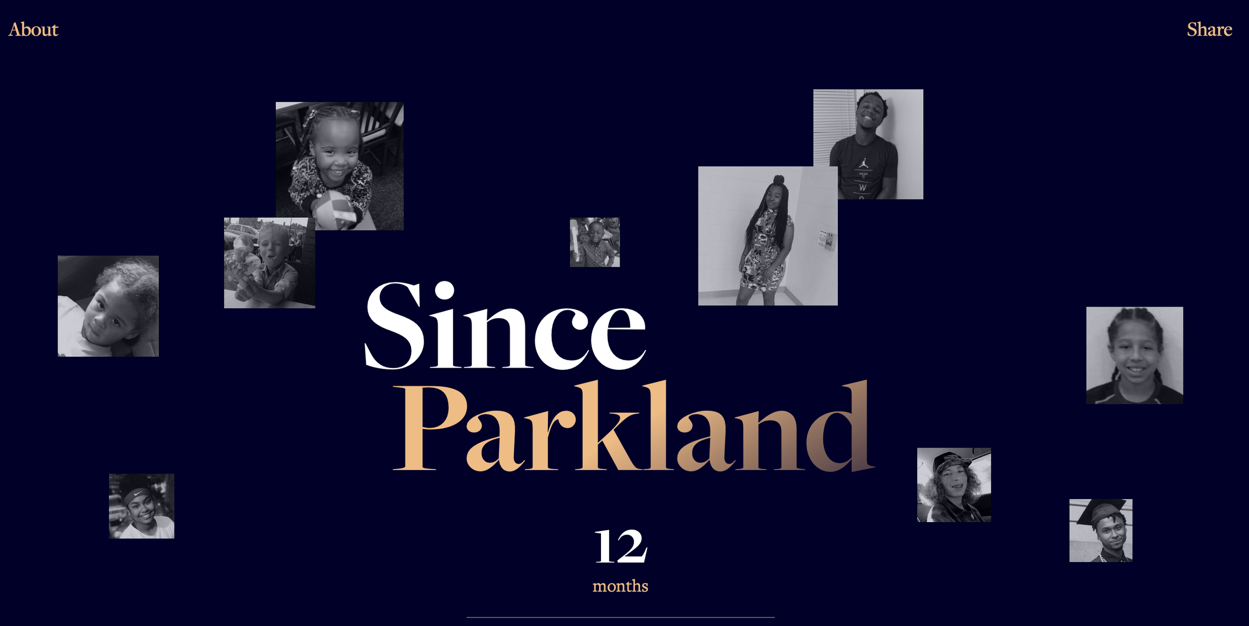 Screenshot 2025-05-27 at 9.43.18 PM.png