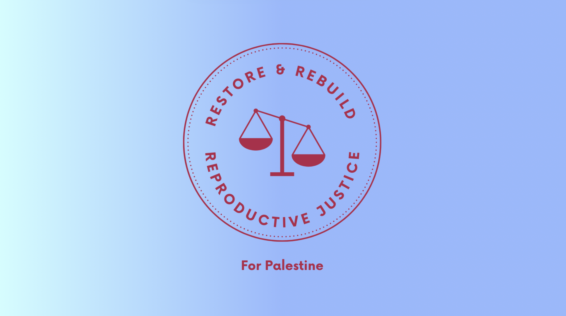 Screenshot 2025-06-10 at 4.37.42 PM.png