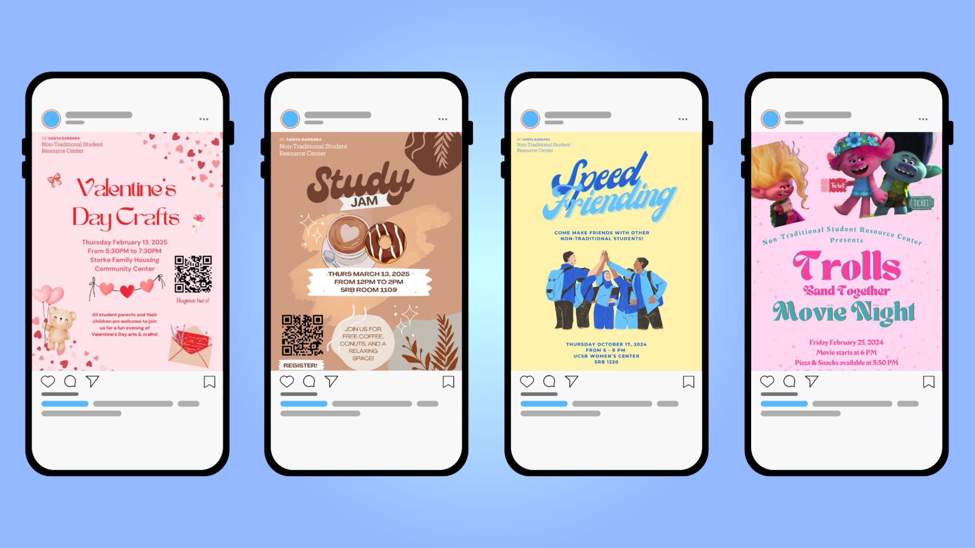 NTSRC Marketing Page.png