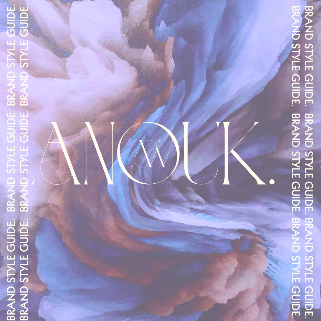 BSG Website Cover.png