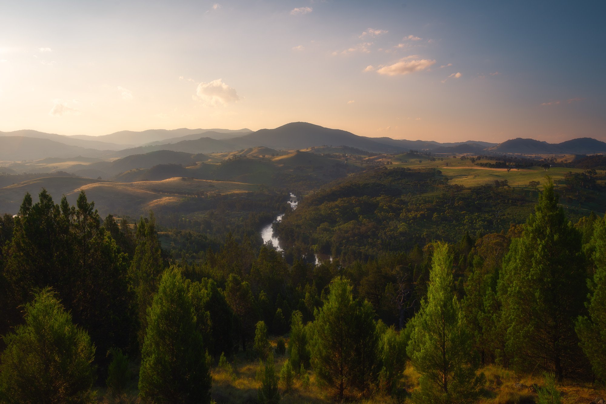 canberra-pig-hill-shepherds-lookout-vista-landscape-jason-cartwright.jpg.jpg