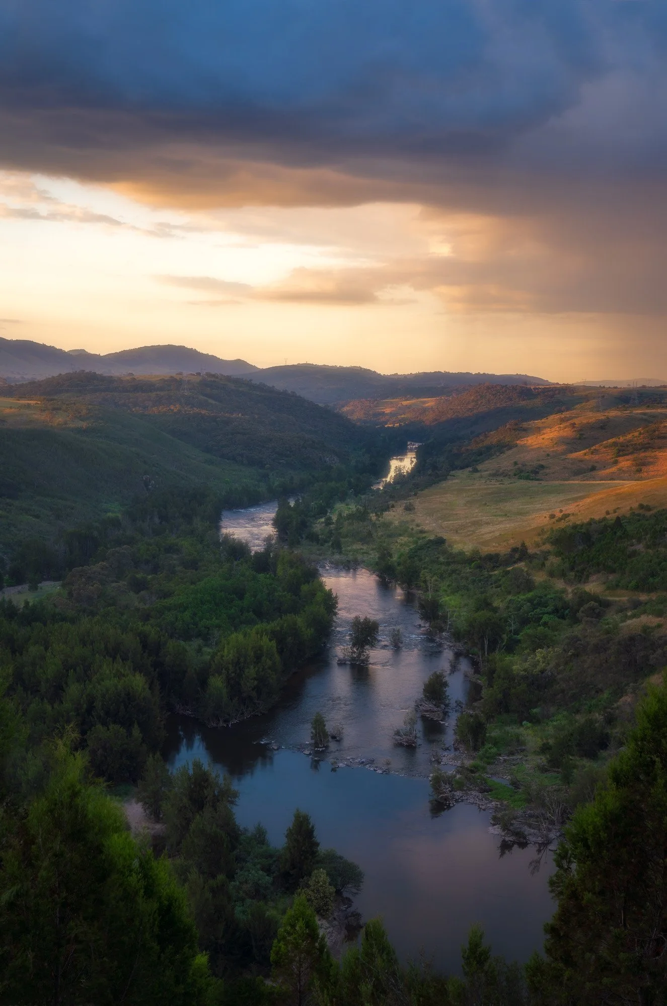 canberra-murrumbidgee-river-storm-light-portrait-jason-cartwright.jpg.jpg