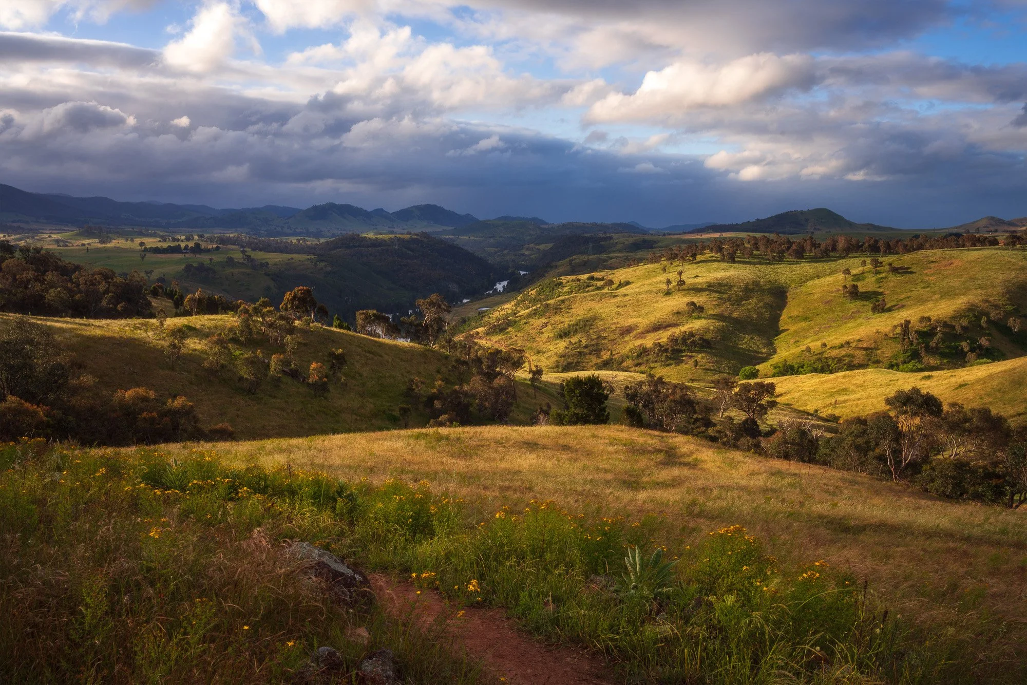 canberra-ginninderry-conservation-corridor-vista-landscape-jasoncartwright.jpg.jpg