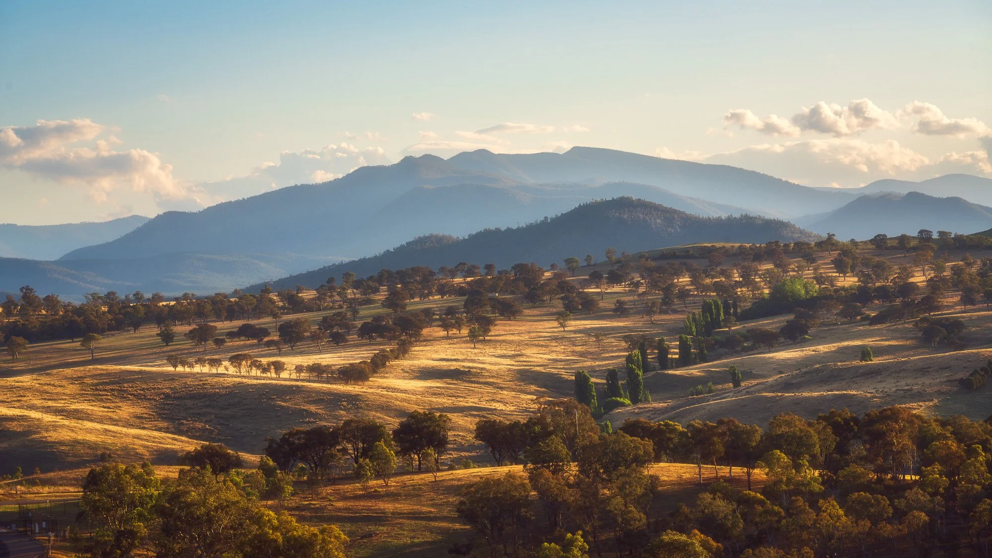 canberra-uriarra-ranges-golden-light-landscape-jason-cartwright.jpg.jpg