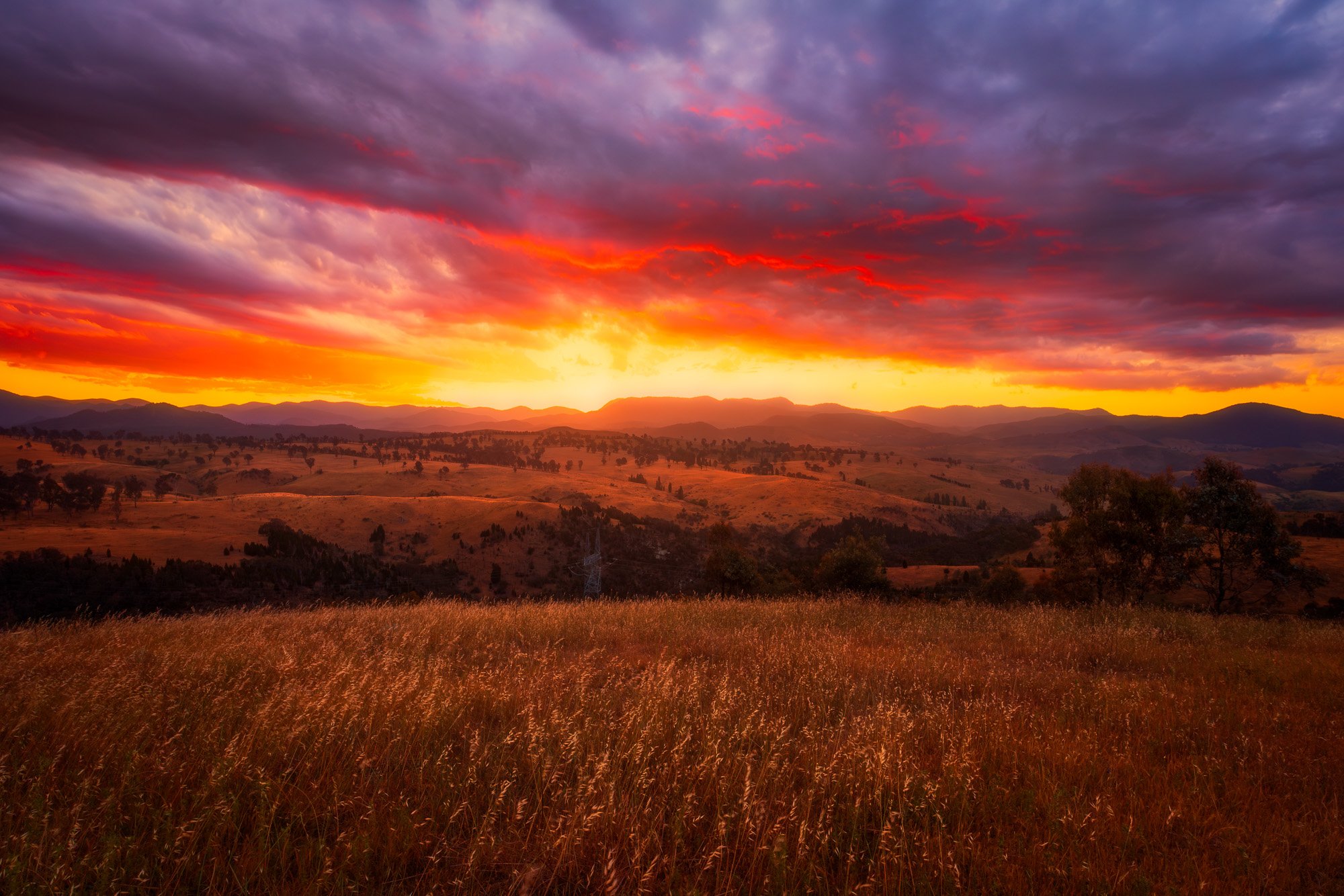 canberra-lower-molongolo-burning-sunset-landscape-jason-cartwright.jpg.jpg