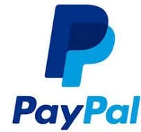 Pay Fat Cat Sitting with PayPal