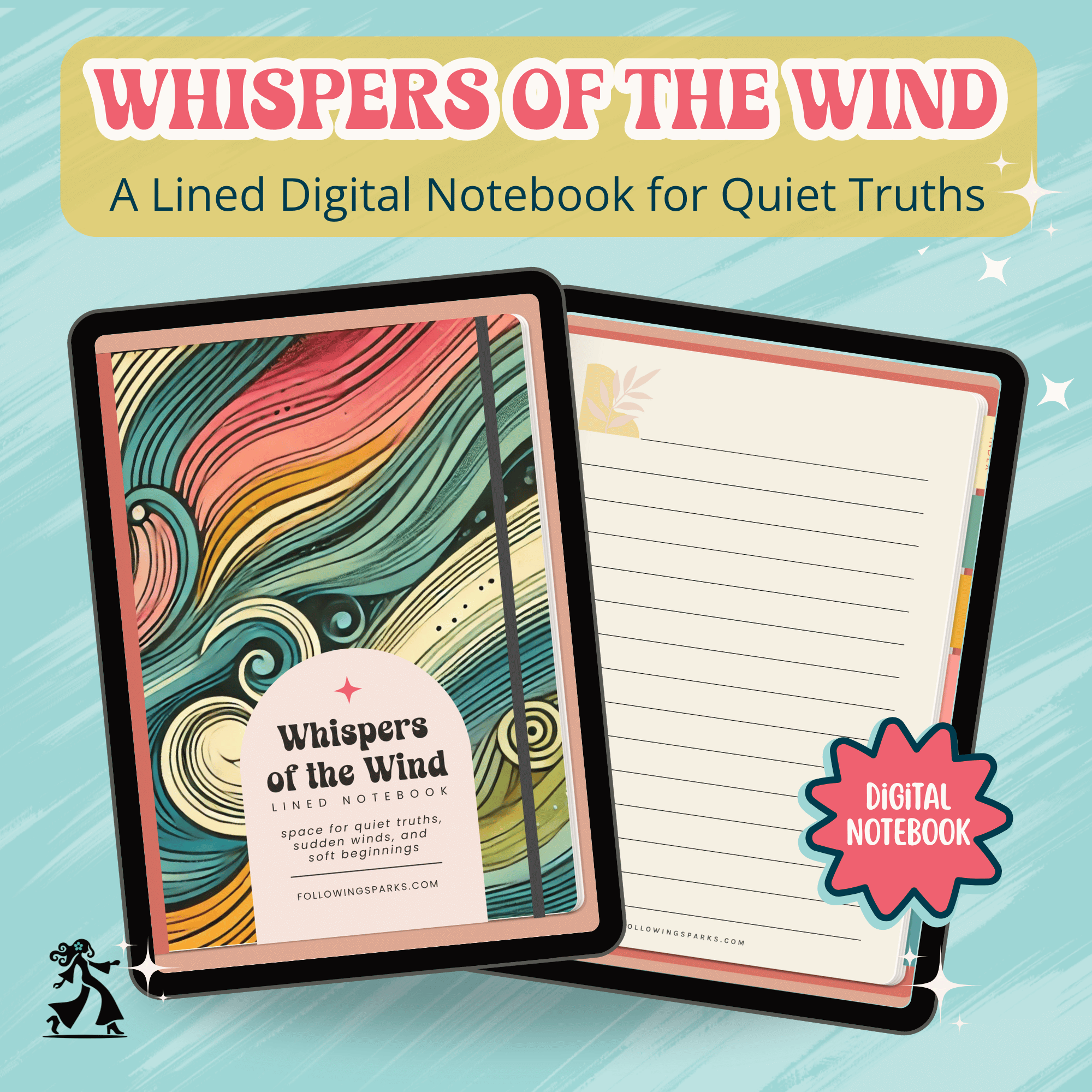 WHISPERS OF THE WIND notebook.png