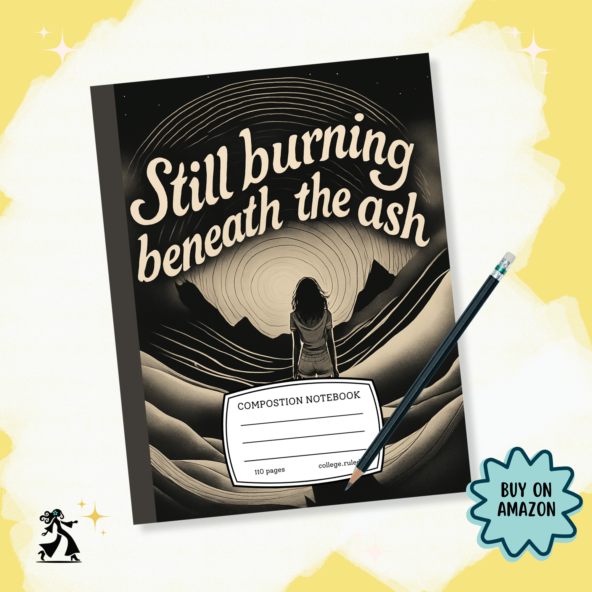 still burning beneath the ash.png