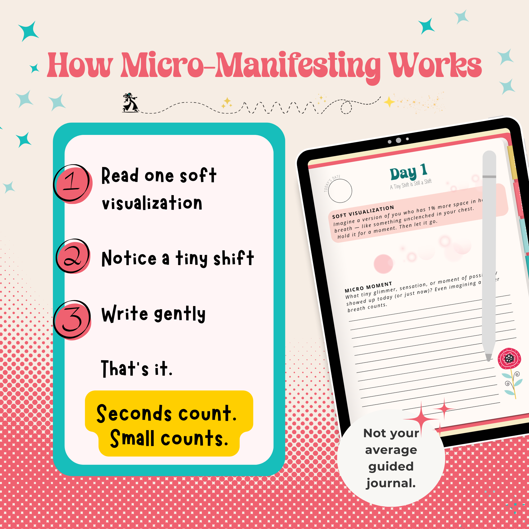 micro manifesting (1).png