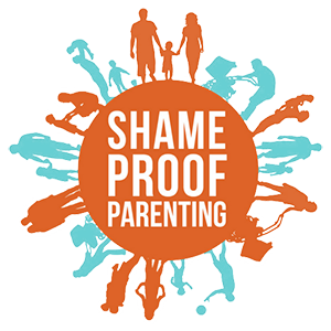 ShameProofParentingLogo2-1.png