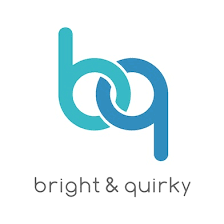 Logo-bright-quirky.png