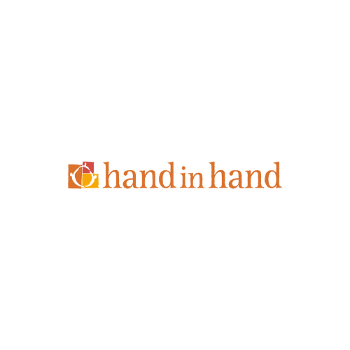Hand in Hand Logo and Name.png