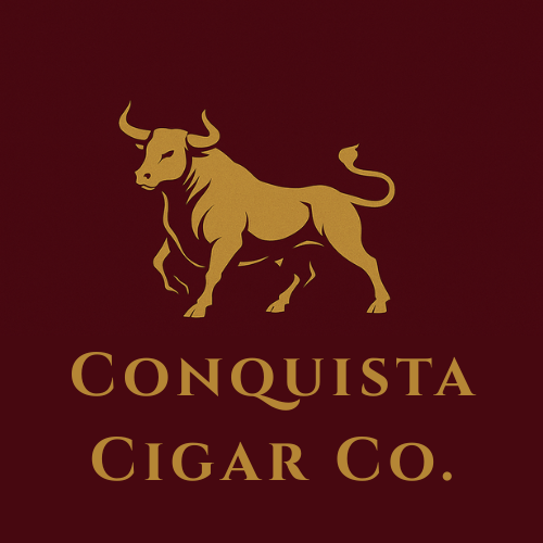 Conquistador Custom Cigars