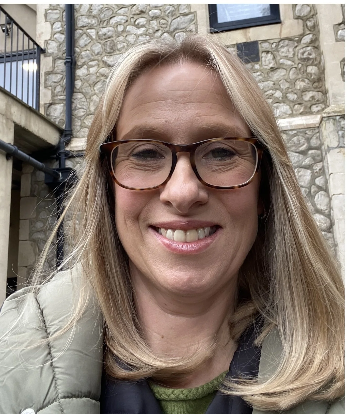 Lisa_Elliott.jpg