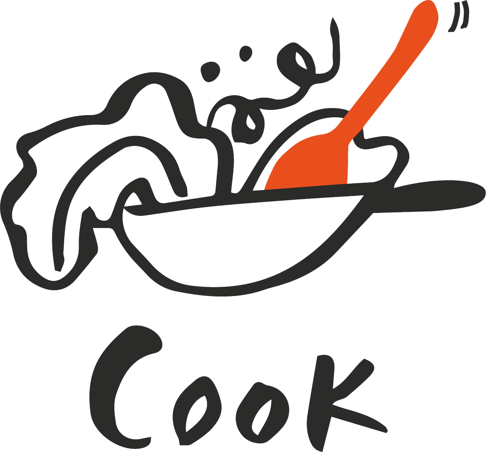 Food Friends | Cook, Share & Care to Combat Loneliness Today