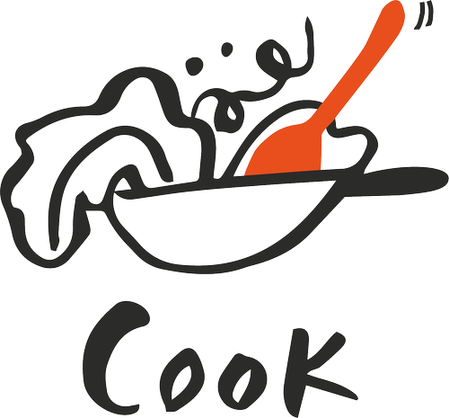 Food Friends | Cook, Share & Care to Combat Loneliness Today