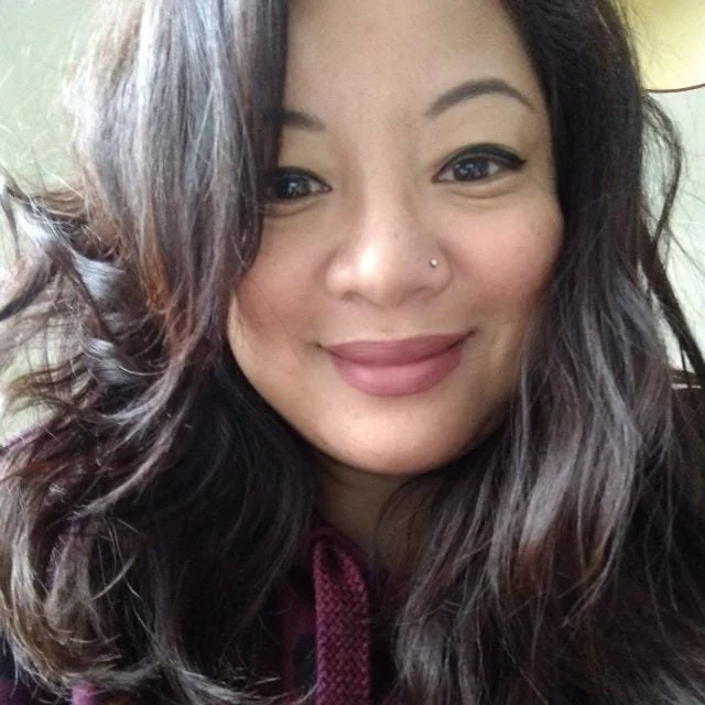 Bev_Dela_Cruz.jpg