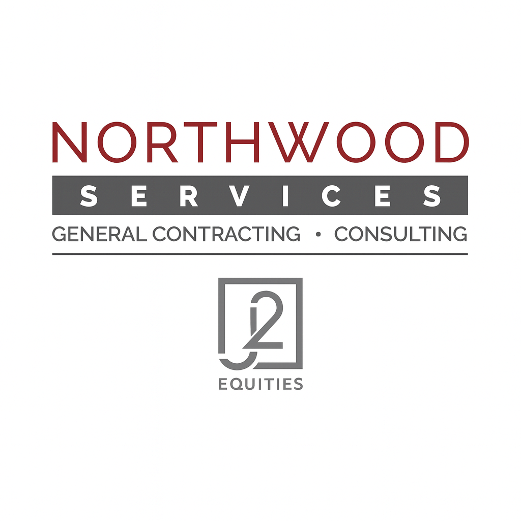 Logo of Panoptic Group featuring black dots arranged in a grid above the company name