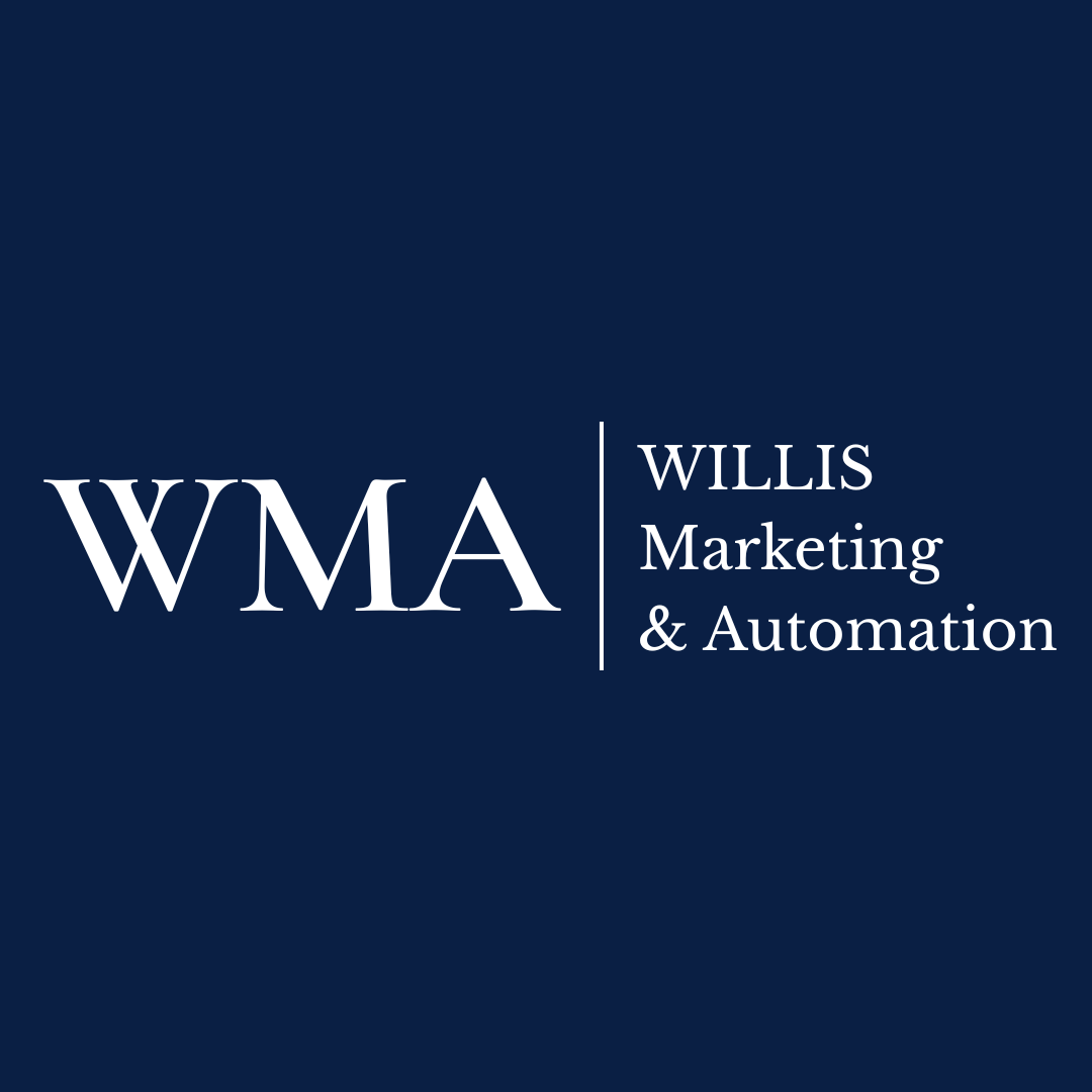 Willis Marketing &amp; Automation