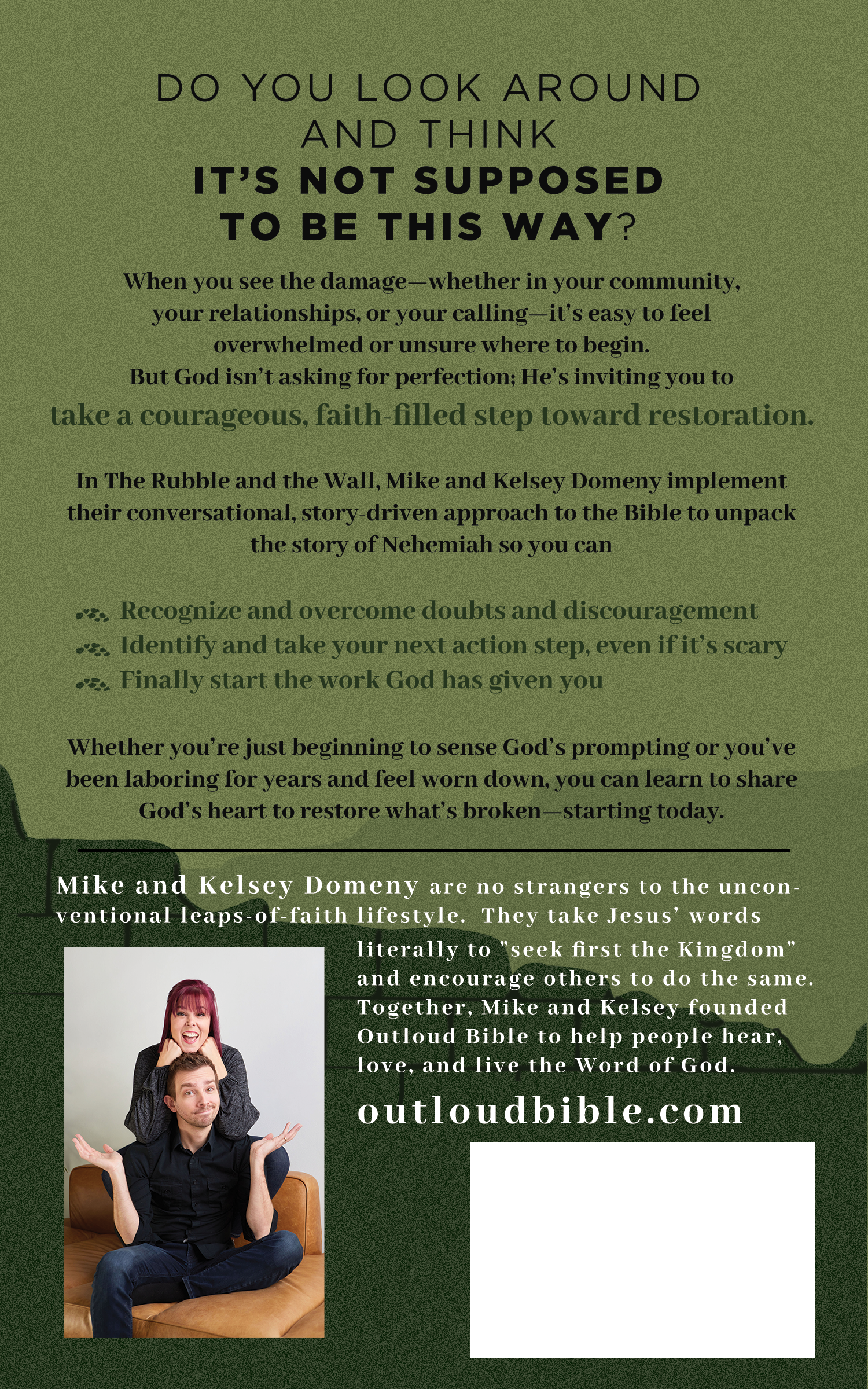 Book 3 back cover draft1.png