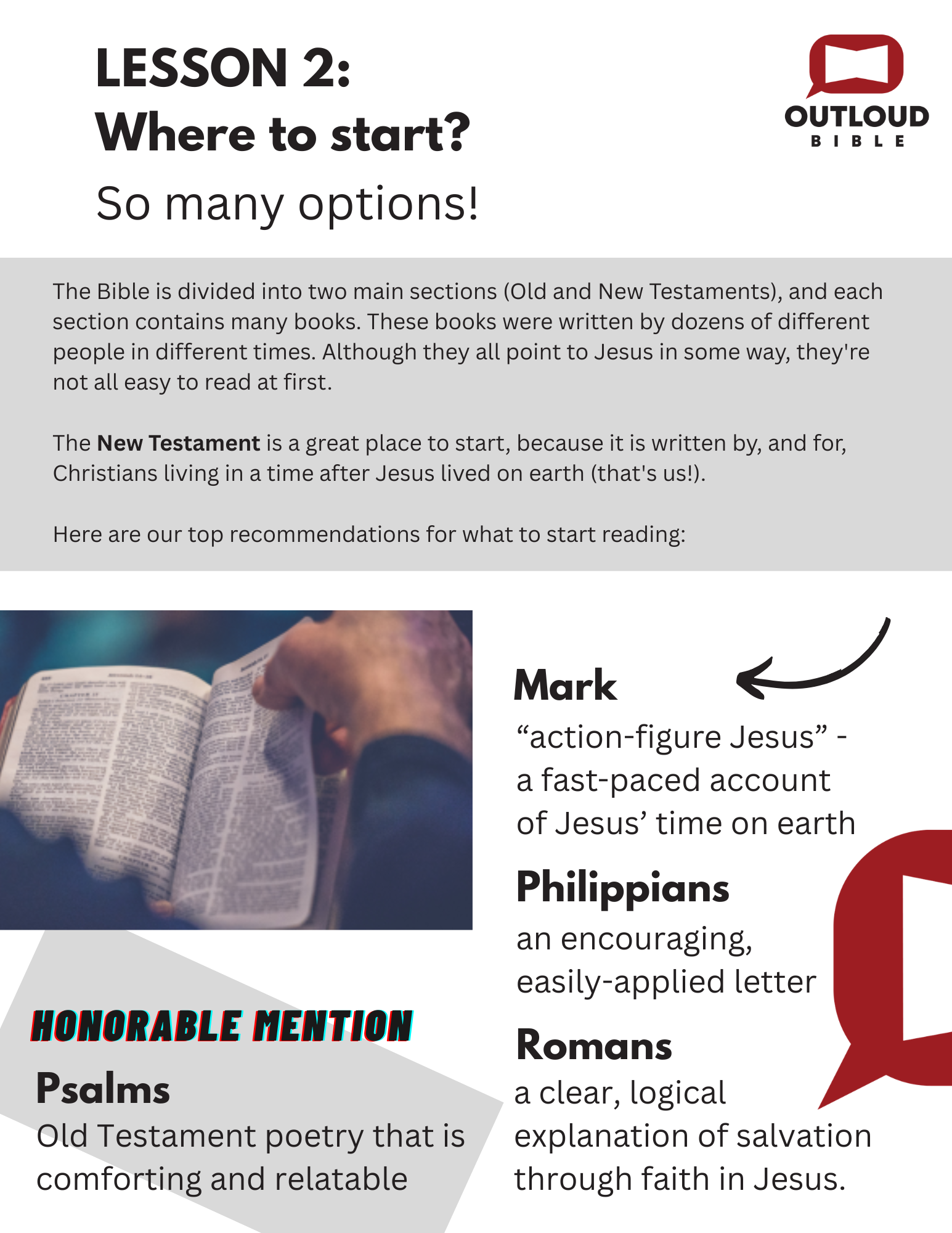 THE OUTLOUD BIBLE STUDY (1).png