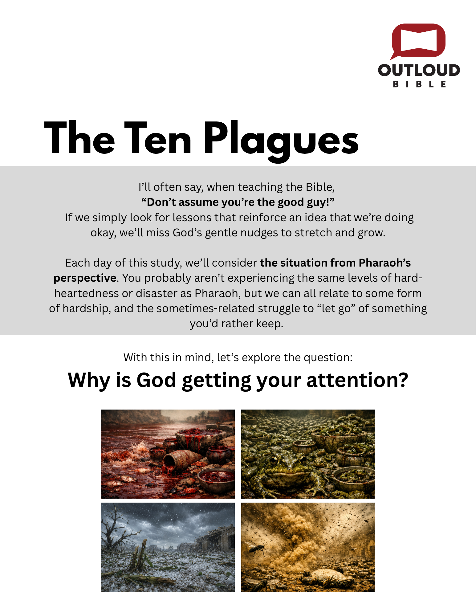 EXHO Exodus pg1.png