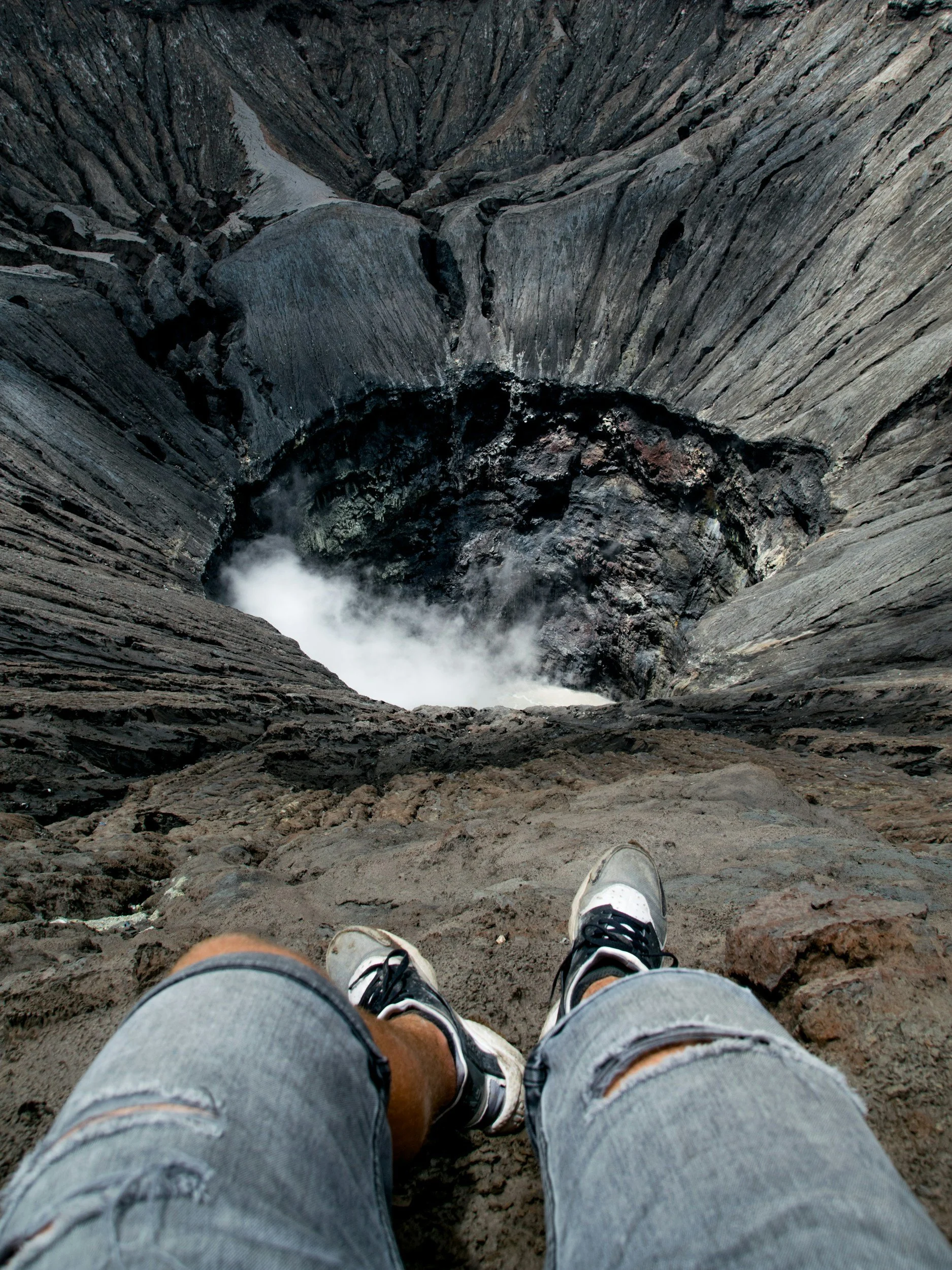 Living Outloud: when Obedience Isn’t Safe