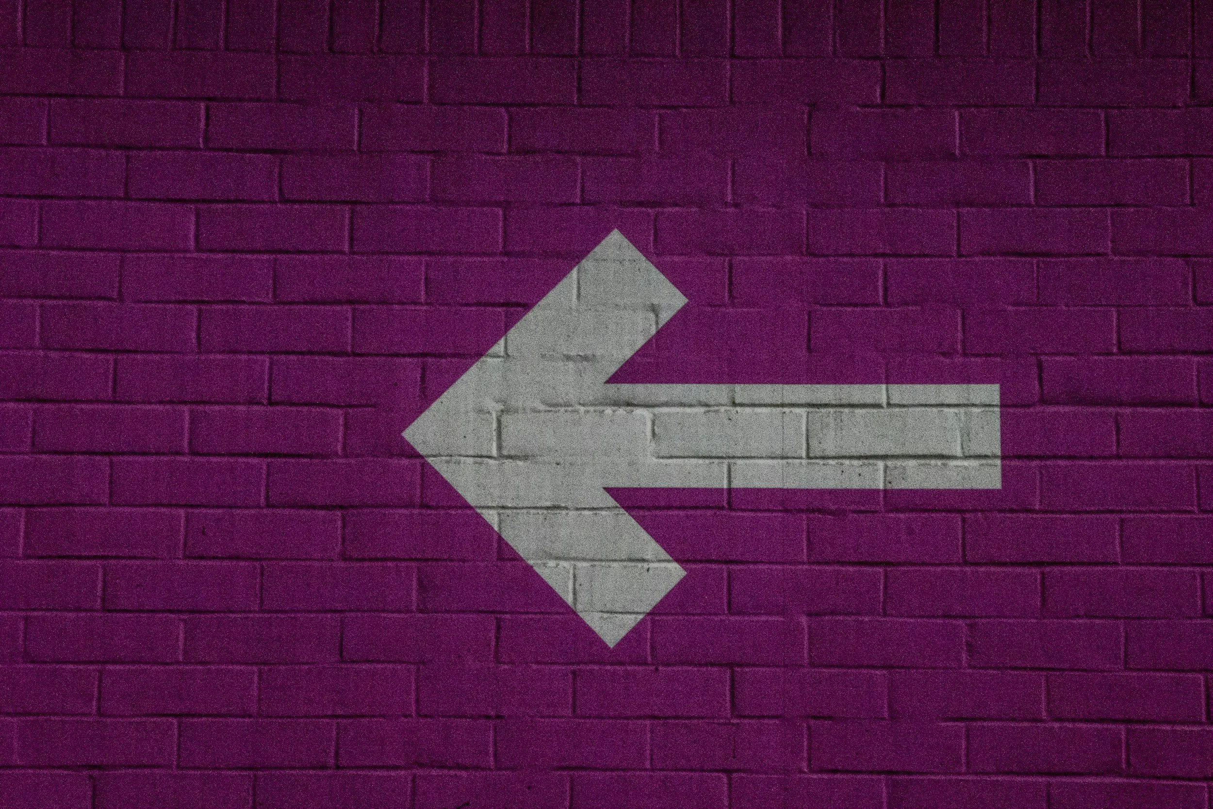Living Outloud: When God Changes Your Plans
