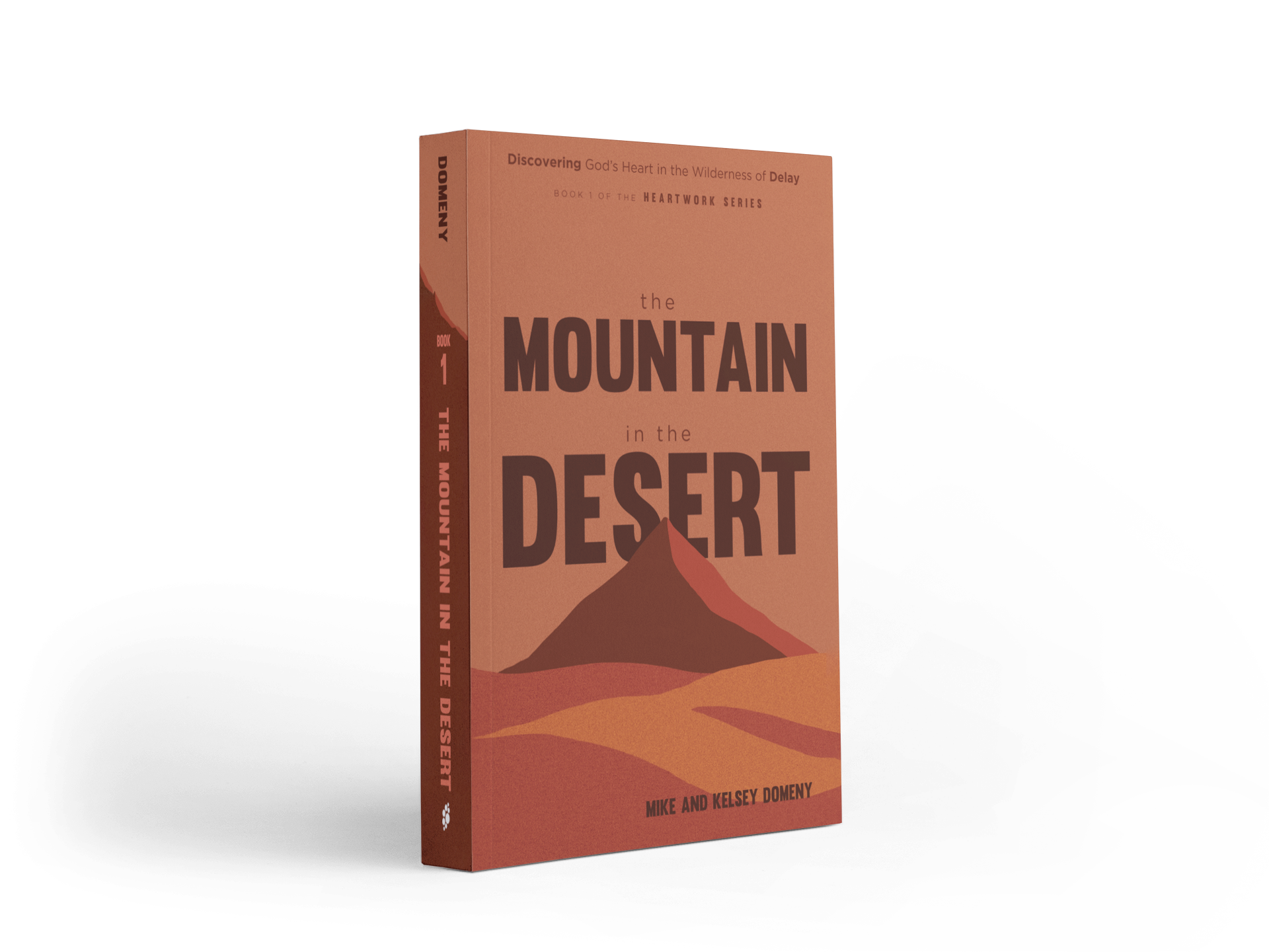 angled-paperback-book-mockup-standing-on-a-transparent-surface-a15657 (2) (1).png