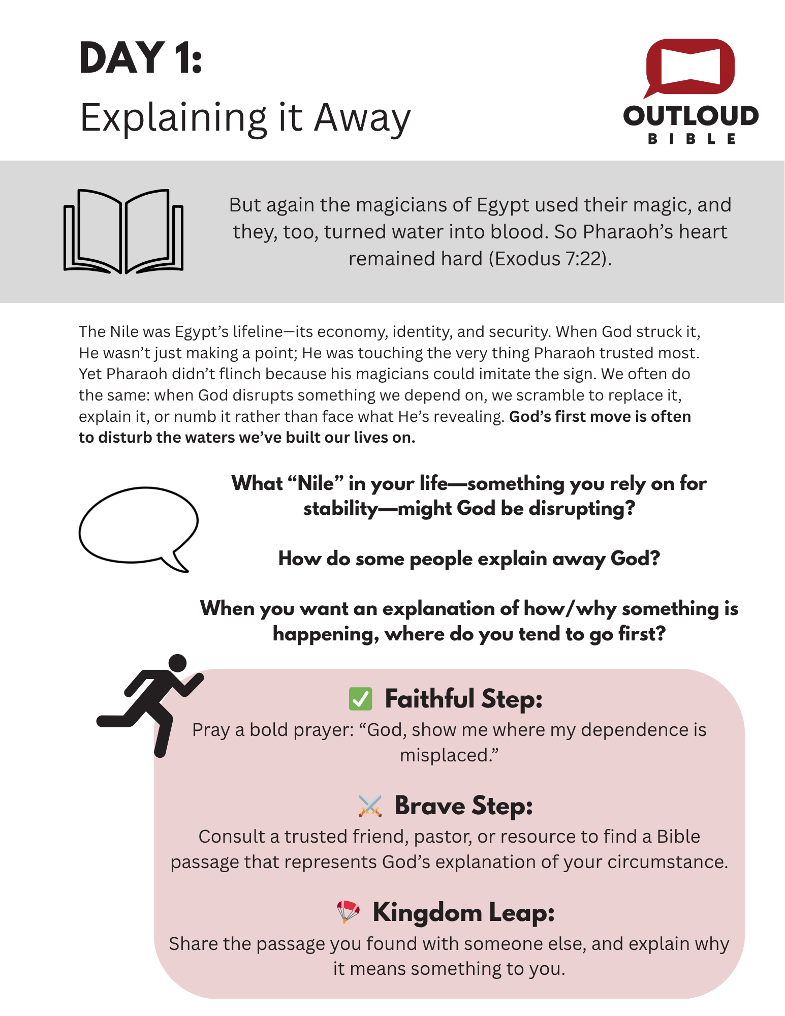 ECHO Exodus pg2.png