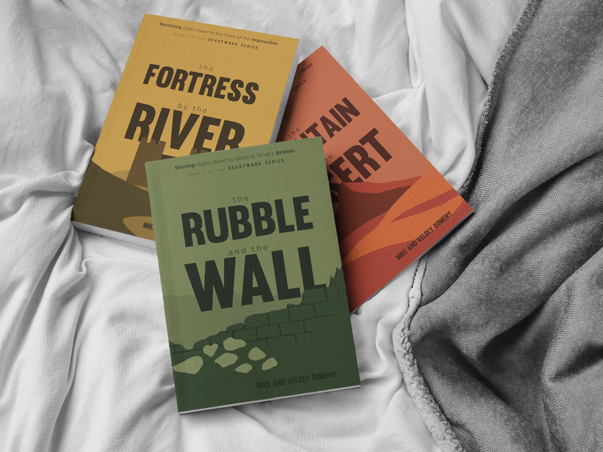 three-messy-books-mockup-on-a-bed-near-a-coffee-cup-a17404 (3).png
